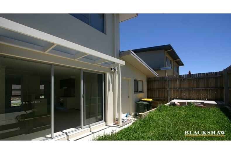 6 Lamilami Place Bonner