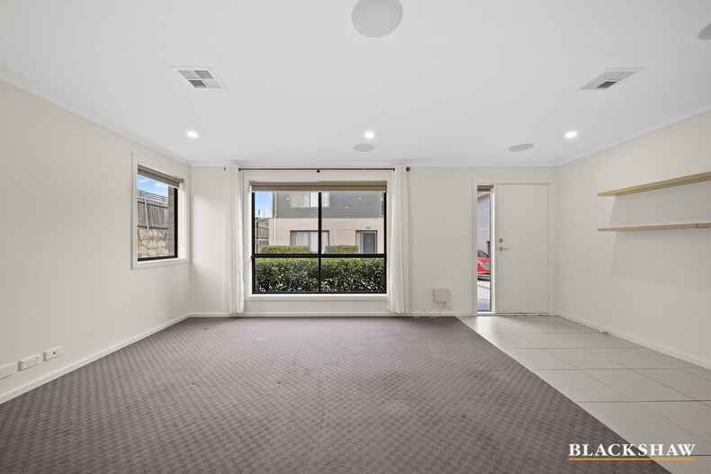 4/44-46 Buttle Street Queanbeyan 4/44-46 Buttle Street Queanbeyan