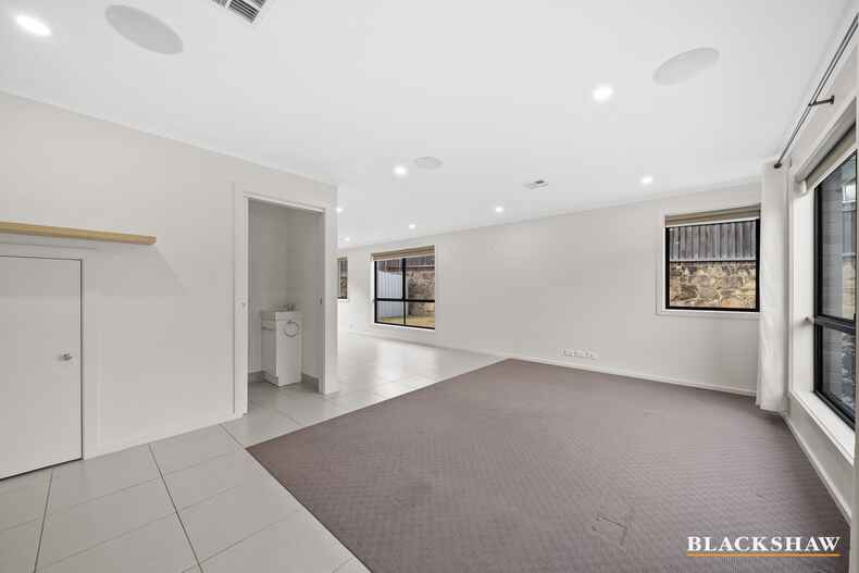 4/44-46 Buttle Street Queanbeyan 4/44-46 Buttle Street Queanbeyan