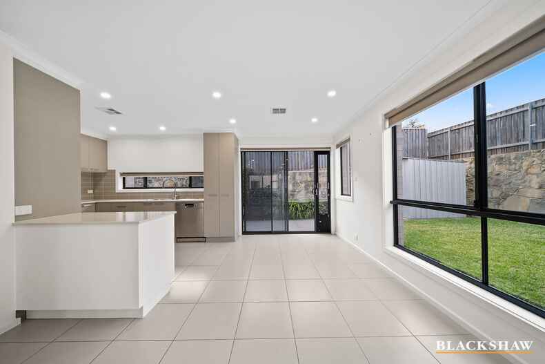 4/44-46 Buttle Street Queanbeyan 4/44-46 Buttle Street Queanbeyan