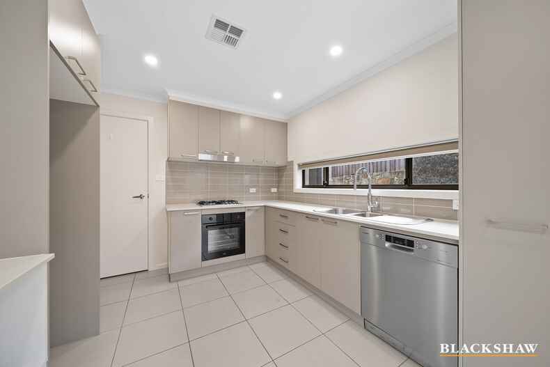 4/44-46 Buttle Street Queanbeyan 4/44-46 Buttle Street Queanbeyan