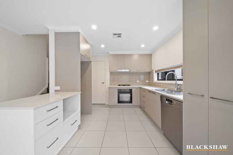 4/44-46 Buttle Street Queanbeyan 4/44-46 Buttle Street Queanbeyan