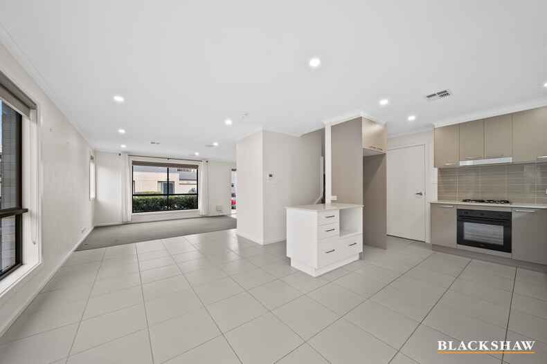 4/44-46 Buttle Street Queanbeyan 4/44-46 Buttle Street Queanbeyan