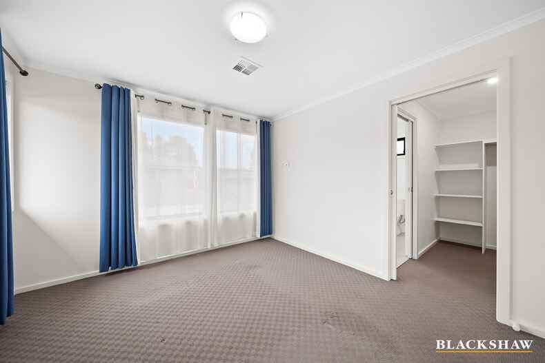4/44-46 Buttle Street Queanbeyan 4/44-46 Buttle Street Queanbeyan