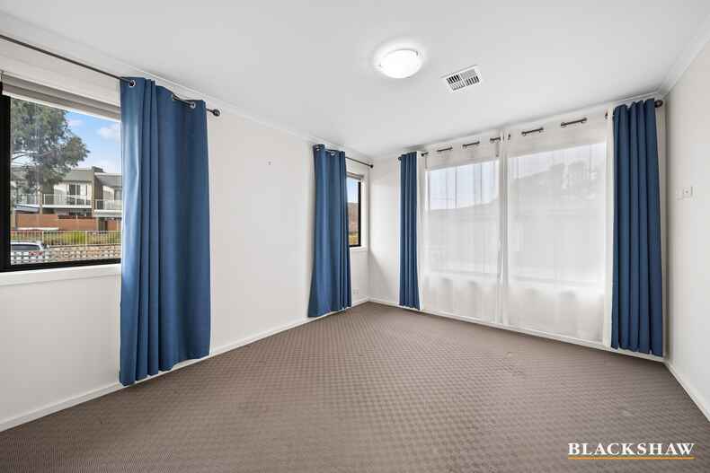 4/44-46 Buttle Street Queanbeyan 4/44-46 Buttle Street Queanbeyan