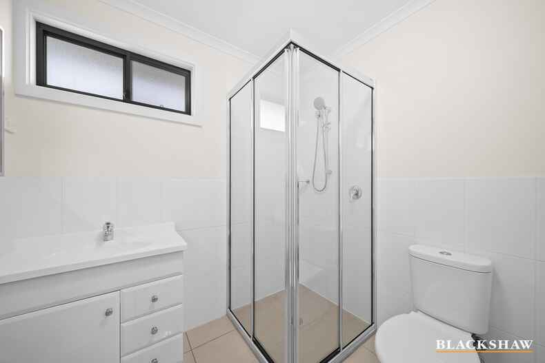 4/44-46 Buttle Street Queanbeyan 4/44-46 Buttle Street Queanbeyan