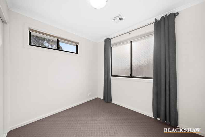 4/44-46 Buttle Street Queanbeyan 4/44-46 Buttle Street Queanbeyan