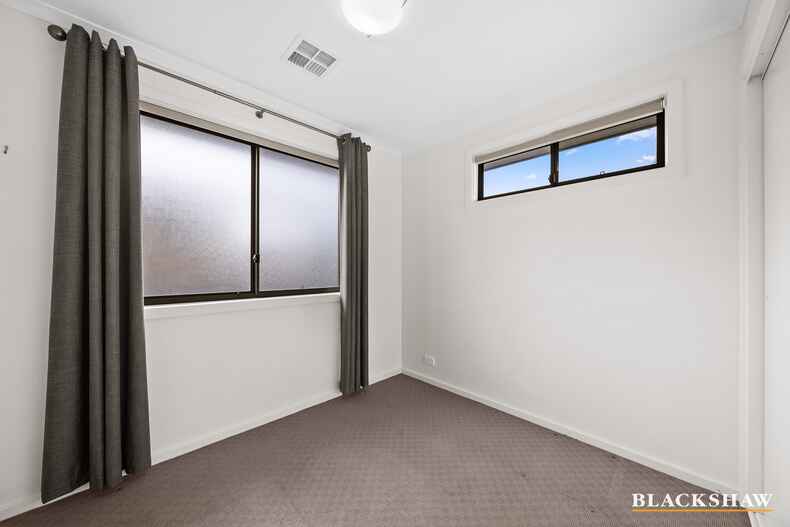 4/44-46 Buttle Street Queanbeyan 4/44-46 Buttle Street Queanbeyan