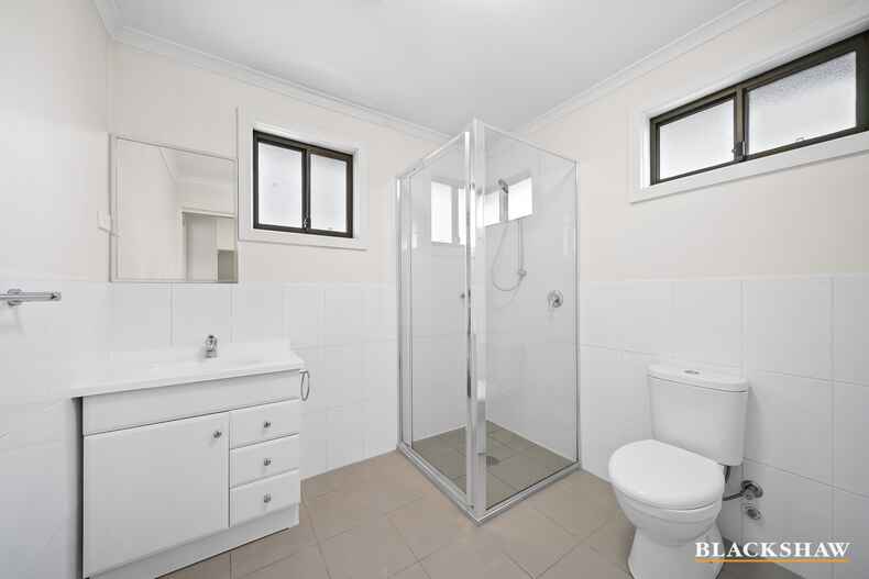 4/44-46 Buttle Street Queanbeyan 4/44-46 Buttle Street Queanbeyan