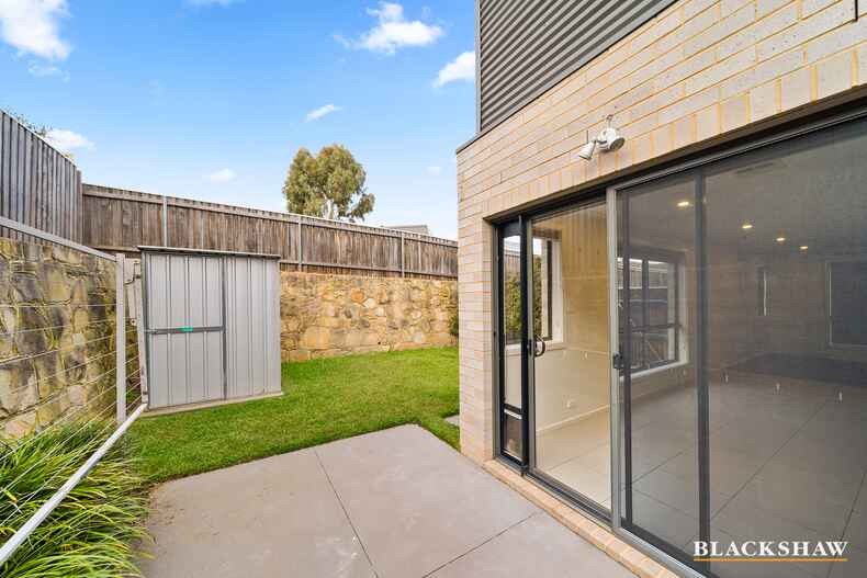 4/44-46 Buttle Street Queanbeyan 4/44-46 Buttle Street Queanbeyan