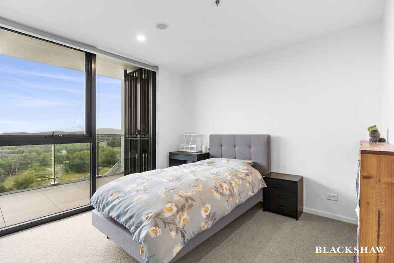 141/11 Irving Street Phillip 141/11 Irving Street Phillip