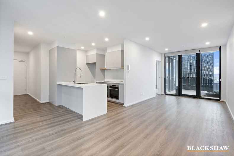 1409/6 Gribble Street Gungahlin 1409/6 Gribble Street Gungahlin