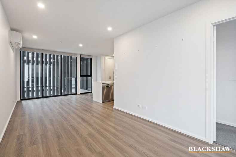 1409/6 Gribble Street Gungahlin 1409/6 Gribble Street Gungahlin