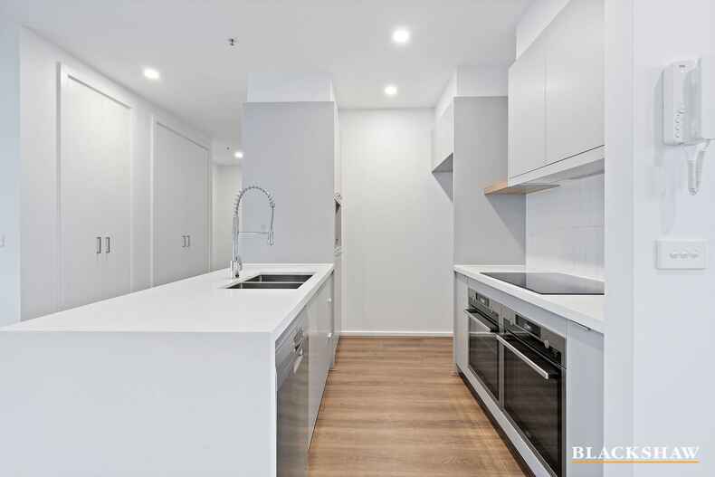 1409/6 Gribble Street Gungahlin 1409/6 Gribble Street Gungahlin