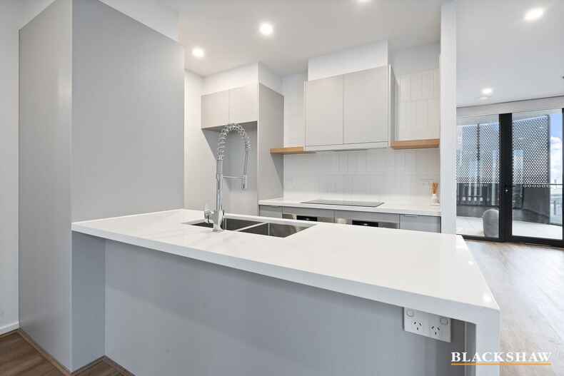 1409/6 Gribble Street Gungahlin 1409/6 Gribble Street Gungahlin