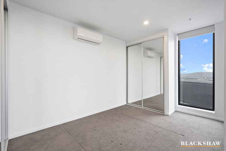 1409/6 Gribble Street Gungahlin 1409/6 Gribble Street Gungahlin