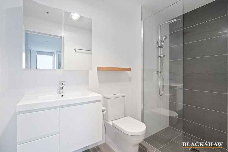 1409/6 Gribble Street Gungahlin 1409/6 Gribble Street Gungahlin