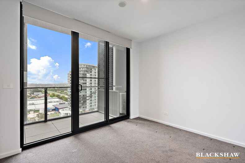 1409/6 Gribble Street Gungahlin 1409/6 Gribble Street Gungahlin