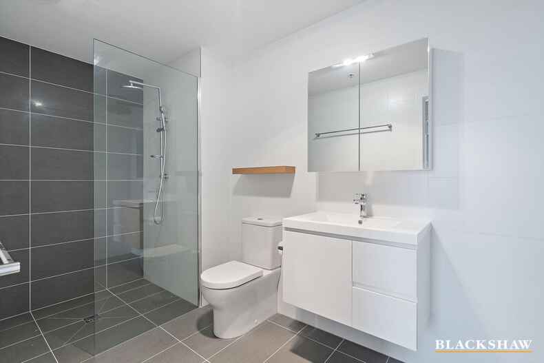 1409/6 Gribble Street Gungahlin 1409/6 Gribble Street Gungahlin