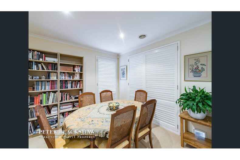 18 Malcolm Road Queanbeyan