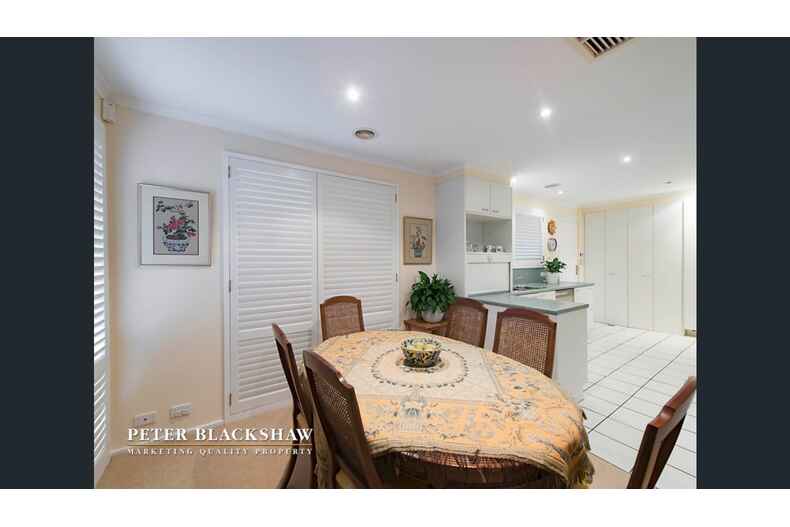 18 Malcolm Road Queanbeyan