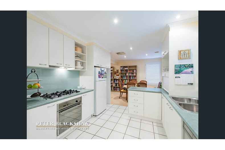 18 Malcolm Road Queanbeyan