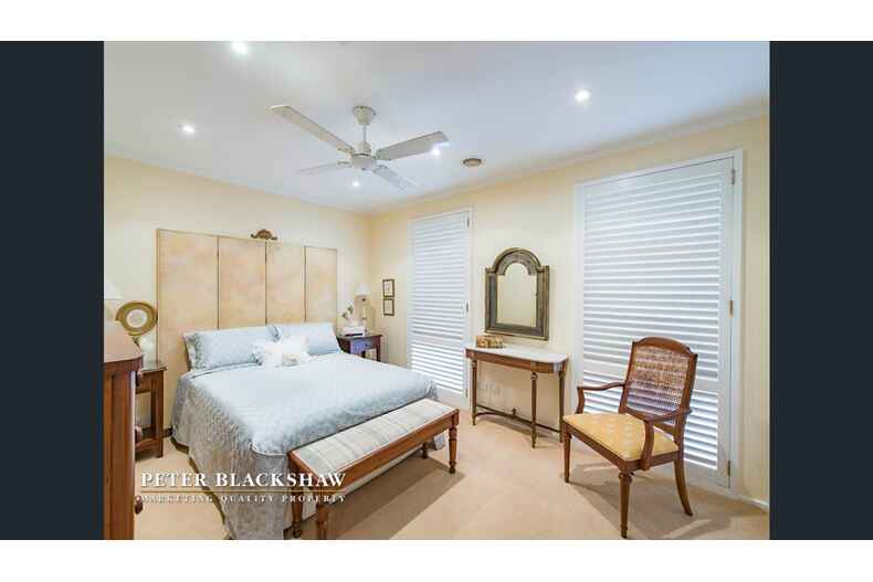 18 Malcolm Road Queanbeyan