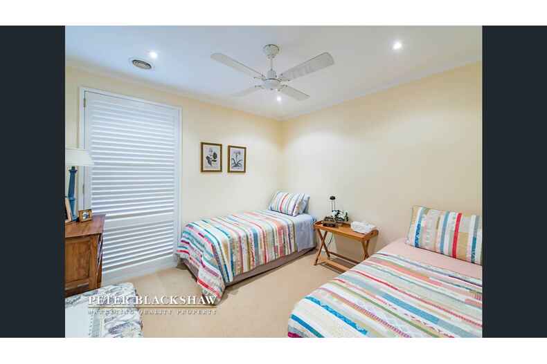 18 Malcolm Road Queanbeyan