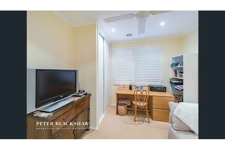 18 Malcolm Road Queanbeyan