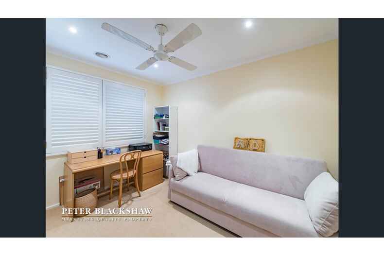 18 Malcolm Road Queanbeyan