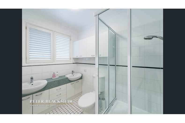 18 Malcolm Road Queanbeyan