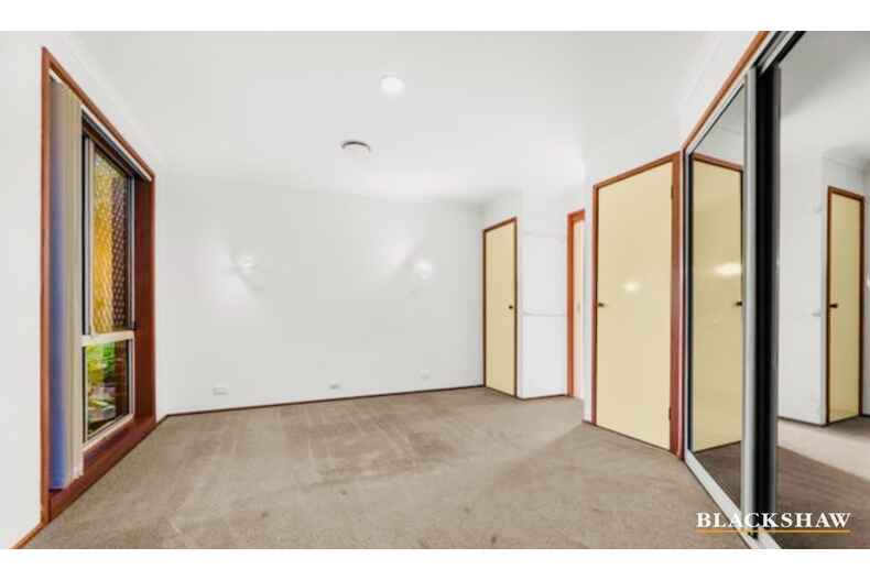 32 Scratchley Place Monash