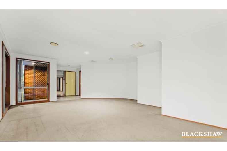 32 Scratchley Place Monash