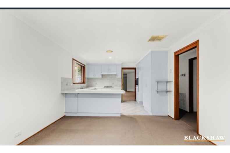 32 Scratchley Place Monash