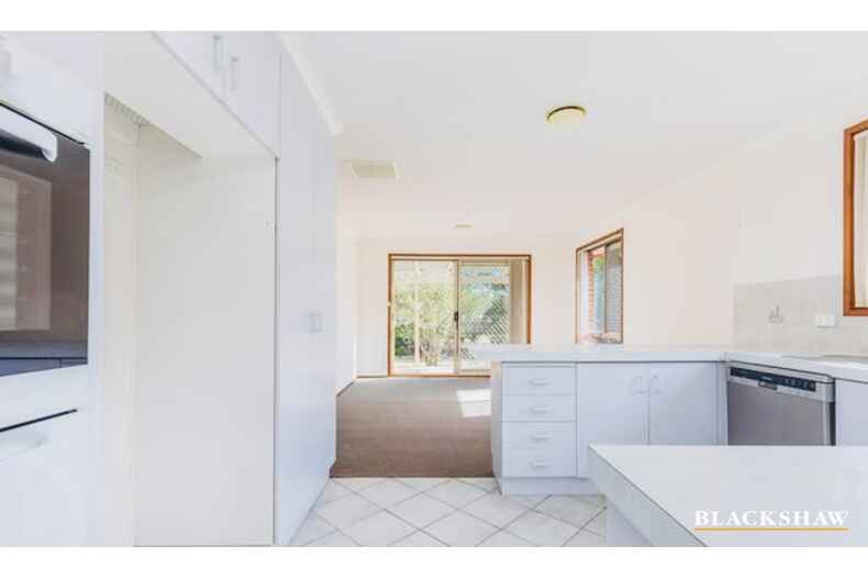 32 Scratchley Place Monash