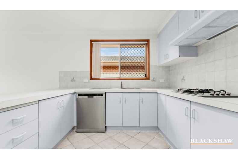 32 Scratchley Place Monash