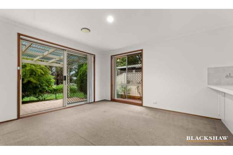 32 Scratchley Place Monash