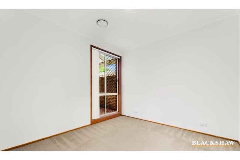 32 Scratchley Place Monash