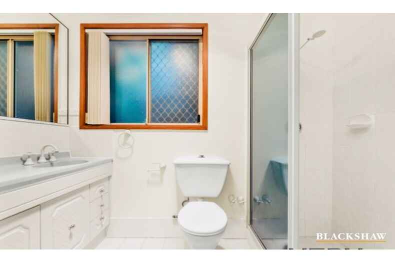 32 Scratchley Place Monash