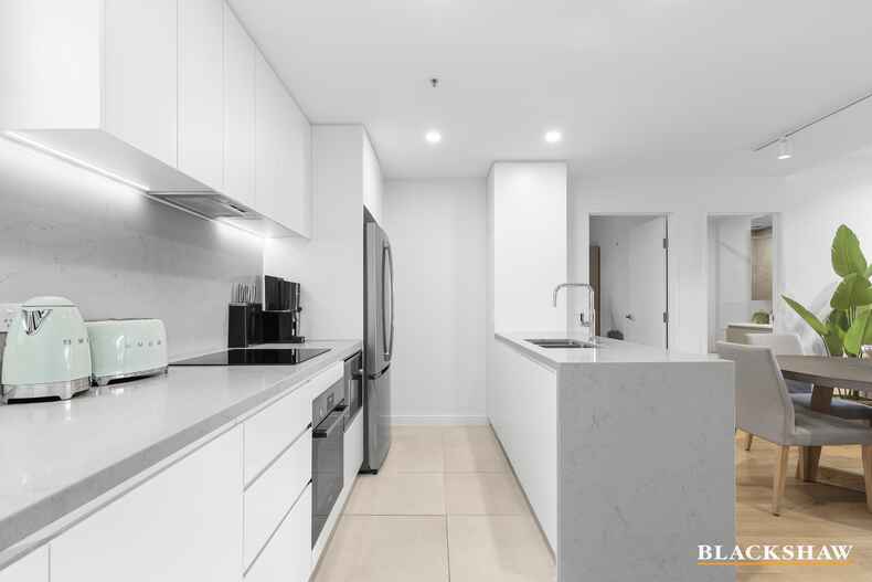 412/71 Constitution Avenue Campbell 412/71 Constitution Avenue Campbell