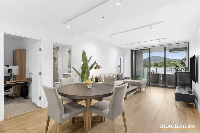 412/71 Constitution Avenue Campbell 412/71 Constitution Avenue Campbell