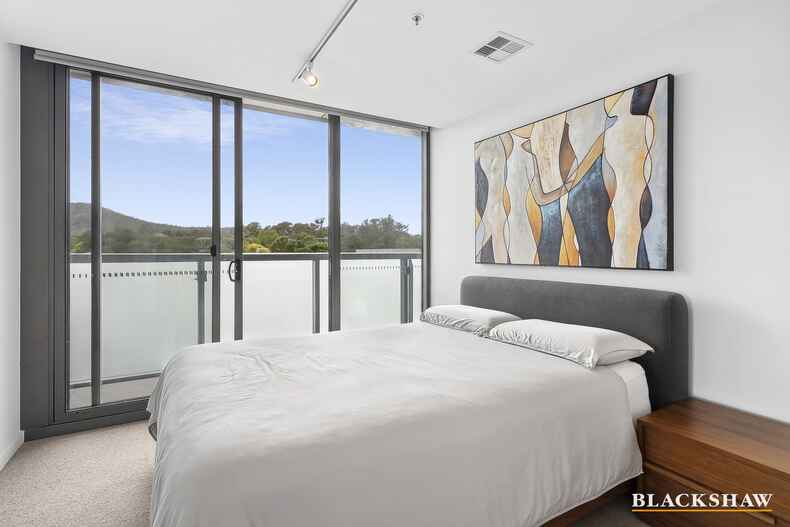 412/71 Constitution Avenue Campbell 412/71 Constitution Avenue Campbell