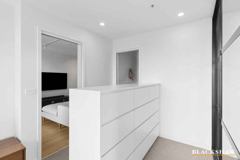 412/71 Constitution Avenue Campbell 412/71 Constitution Avenue Campbell