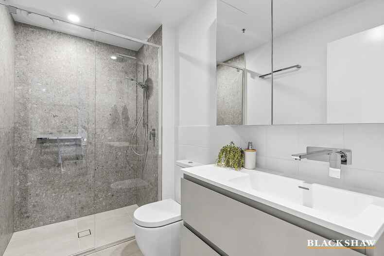 412/71 Constitution Avenue Campbell 412/71 Constitution Avenue Campbell