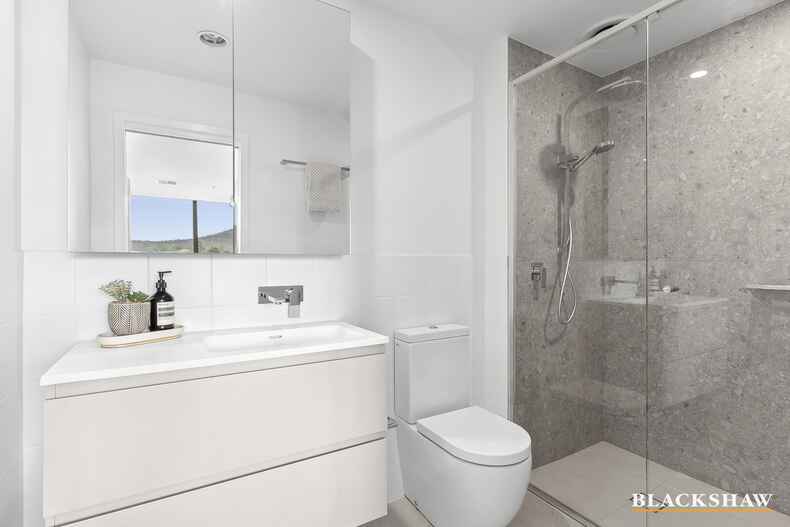 412/71 Constitution Avenue Campbell 412/71 Constitution Avenue Campbell