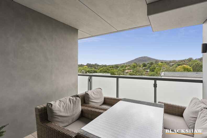 412/71 Constitution Avenue Campbell 412/71 Constitution Avenue Campbell