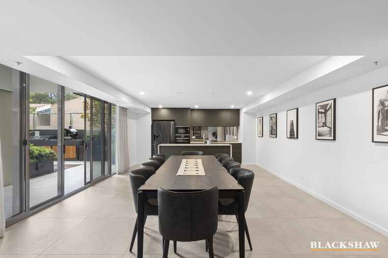 412/71 Constitution Avenue Campbell 412/71 Constitution Avenue Campbell