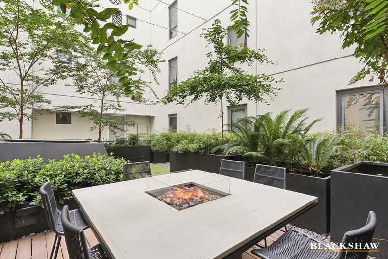 412/71 Constitution Avenue Campbell 412/71 Constitution Avenue Campbell