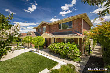 4 Knoll Place Palmerston