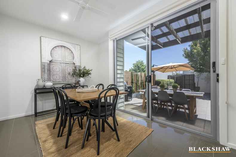 4 Ultimo Street Crace 4 Ultimo Street Crace